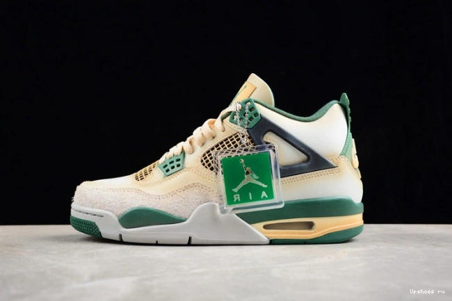 DC7770-106 4 Jordan Retro 0123